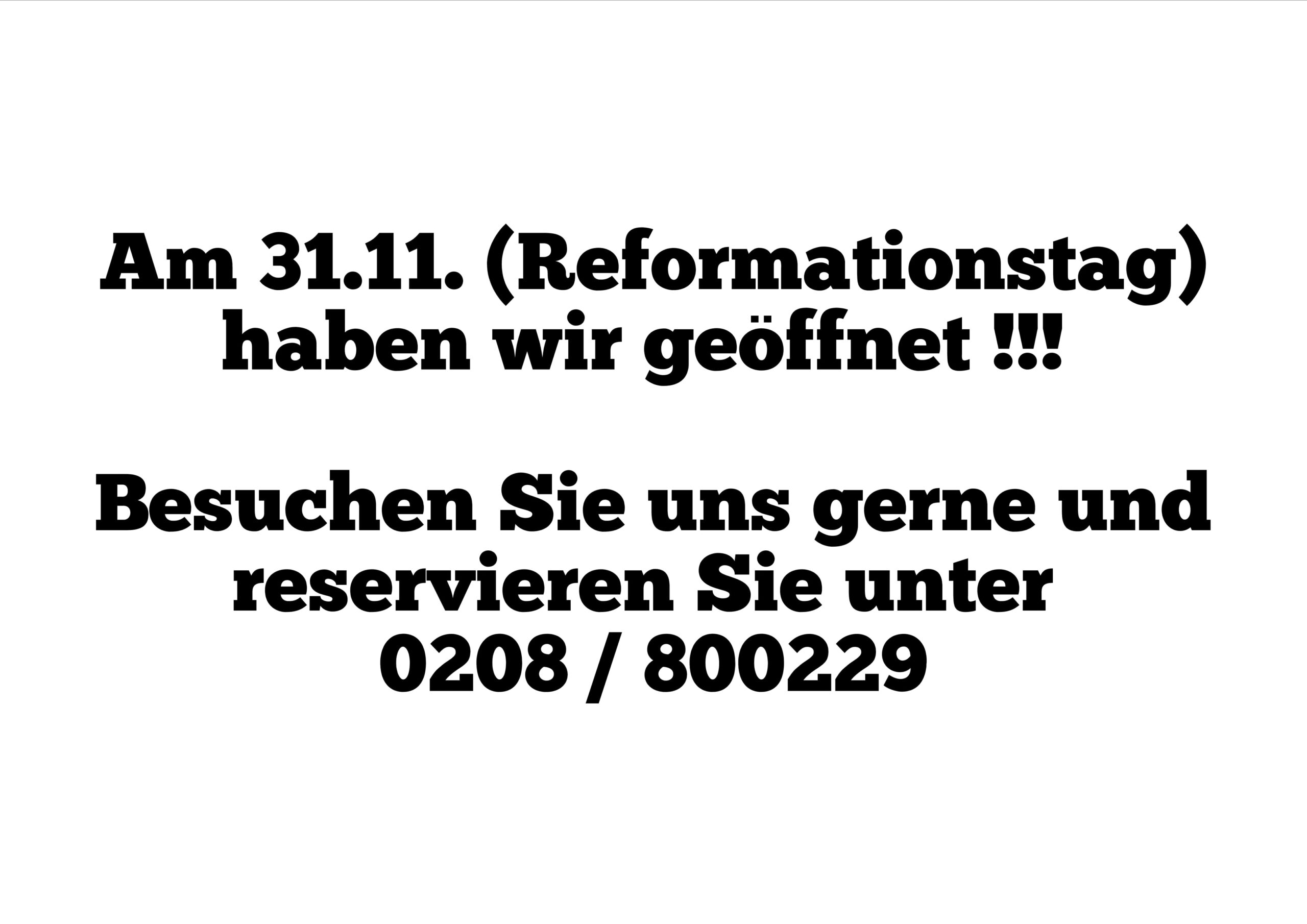 WhatsApp Image 2023-10-27 at 11.54.24